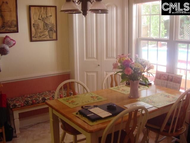 203 Loggerhead Drive Photo 7