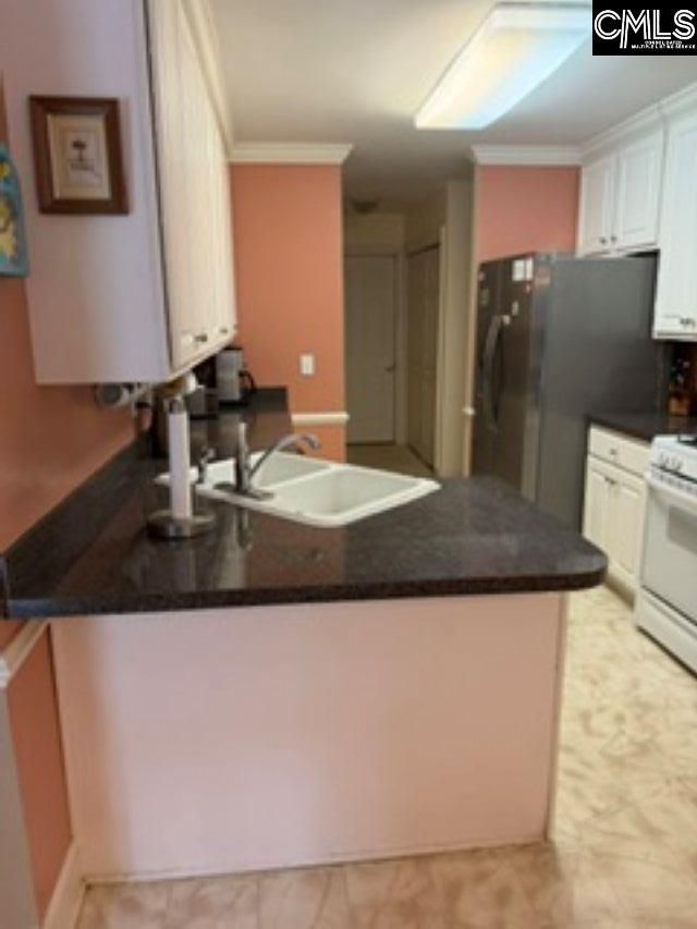203 Loggerhead Drive Photo 8