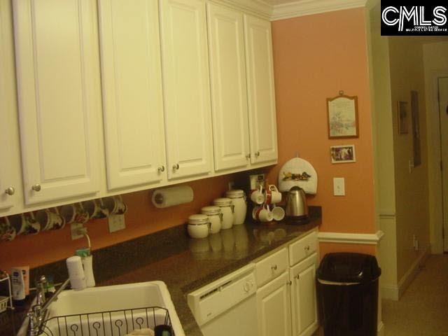 203 Loggerhead Drive Photo 8