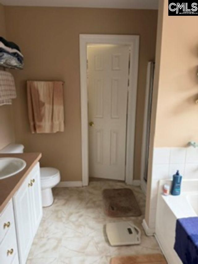 203 Loggerhead Drive Photo 9