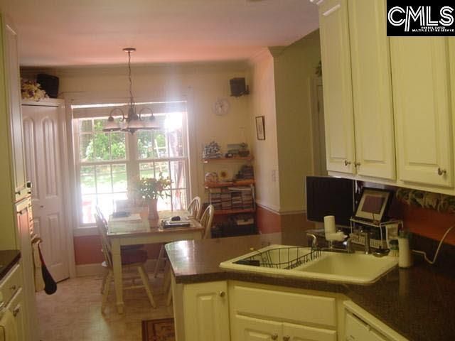 203 Loggerhead Drive Photo 9