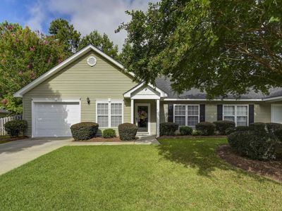 148 Park Meadow Drive , Lexington, SC 29072