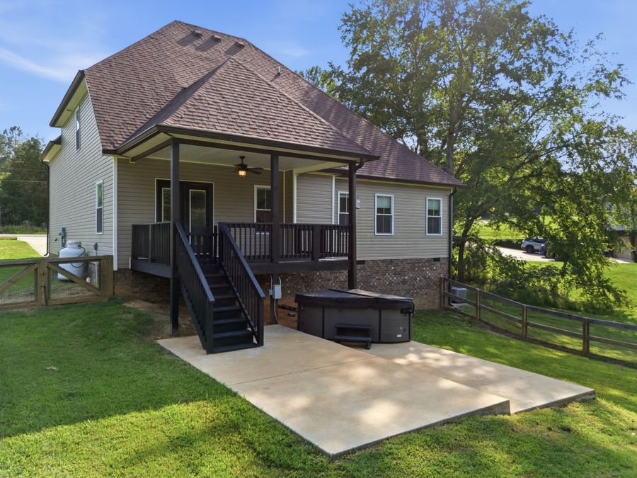 Property Image 41