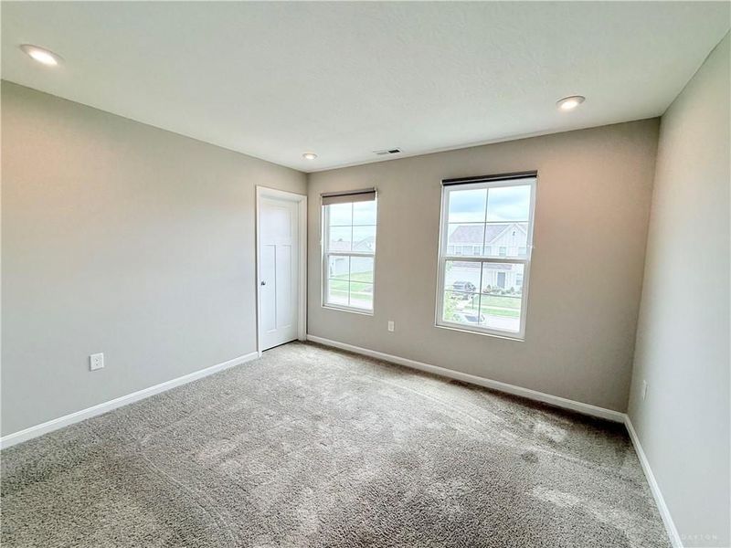 127 Brooke Parke Avenue, Brookville, OH 45309 Photo 12