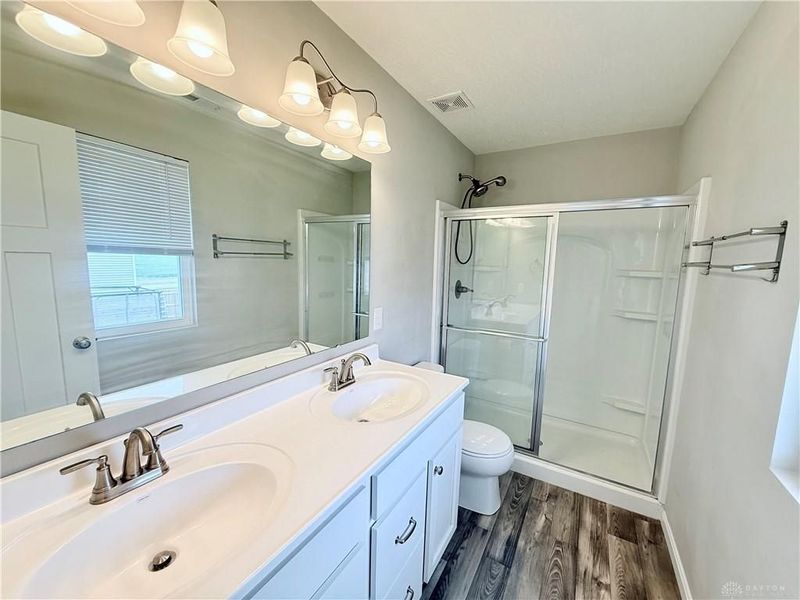 127 Brooke Parke Avenue, Brookville, OH 45309 Photo 14