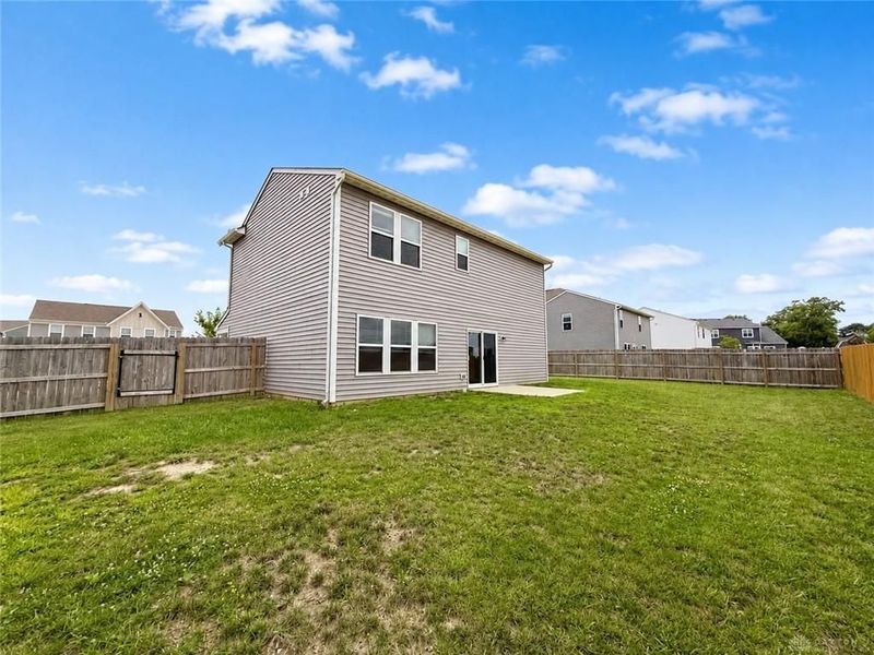127 Brooke Parke Avenue, Brookville, OH 45309 Photo 15