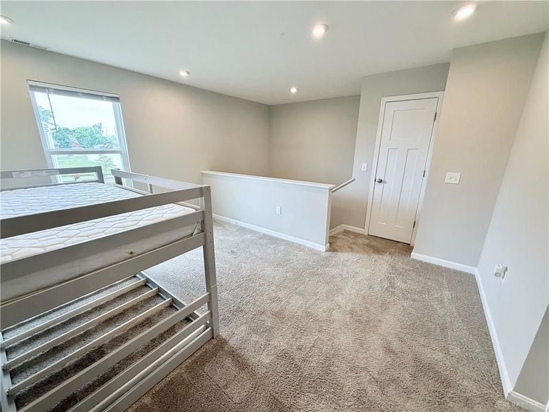 127 Brooke Parke Avenue, Brookville, OH 45309 Photo 8