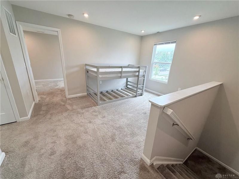 127 Brooke Parke Avenue, Brookville, OH 45309 Photo 9