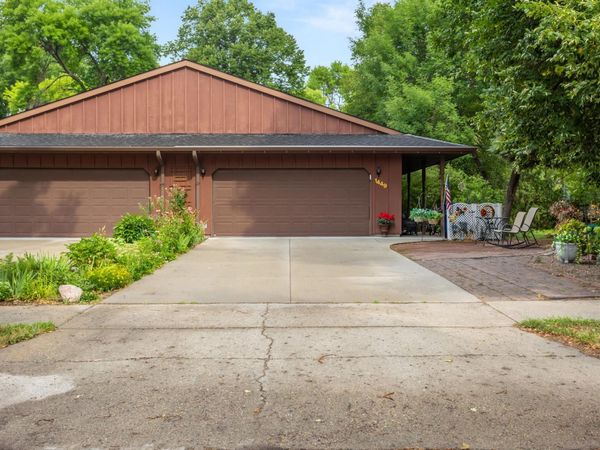1449 23rd Street S, Fargo, ND 58103