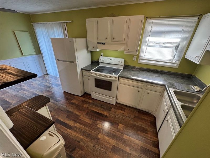 507 W Vine Street, Martins Ferry, OH 43935 Photo 10