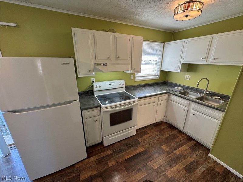 507 W Vine Street, Martins Ferry, OH 43935 Photo 13