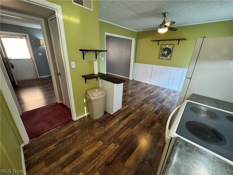 507 W Vine Street, Martins Ferry, OH 43935 Photo 14