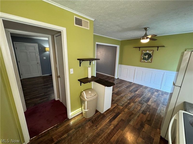 507 W Vine Street, Martins Ferry, OH 43935 Photo 15