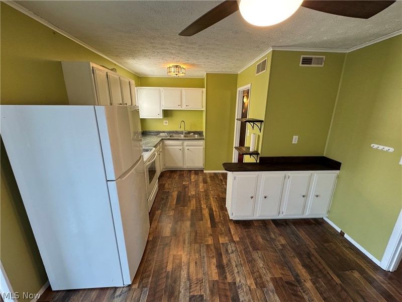 507 W Vine Street, Martins Ferry, OH 43935 Photo 16