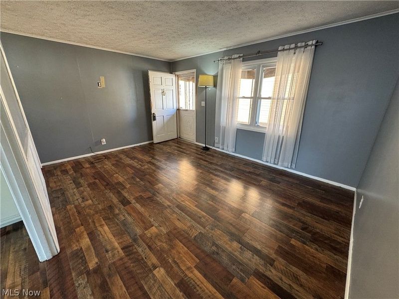 507 W Vine Street, Martins Ferry, OH 43935 Photo 18