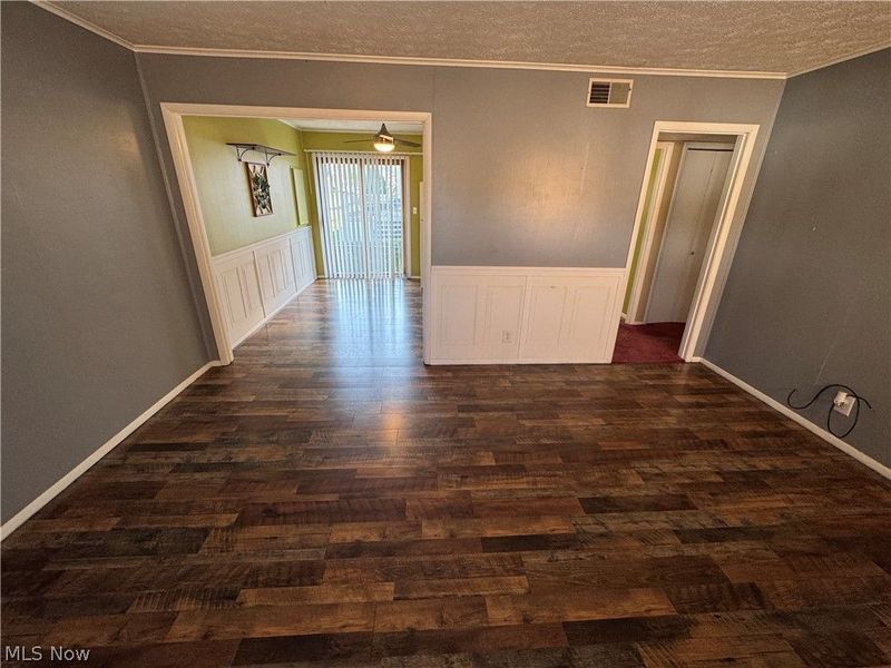 507 W Vine Street, Martins Ferry, OH 43935 Photo 20