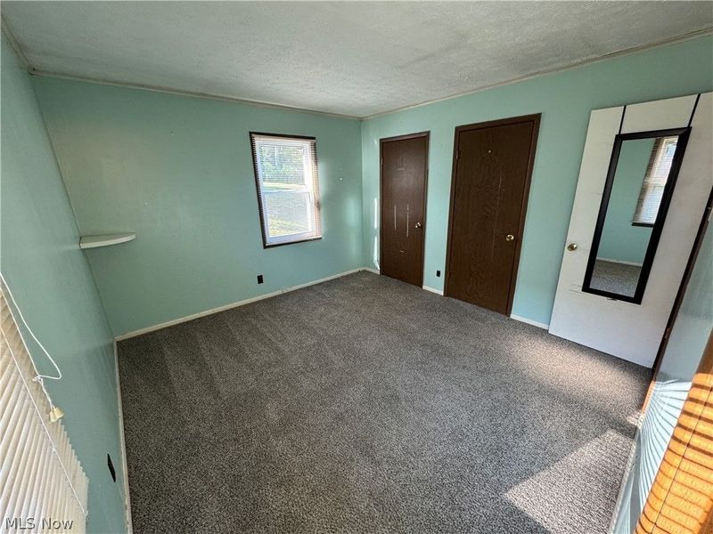 507 W Vine Street, Martins Ferry, OH 43935 Photo 22