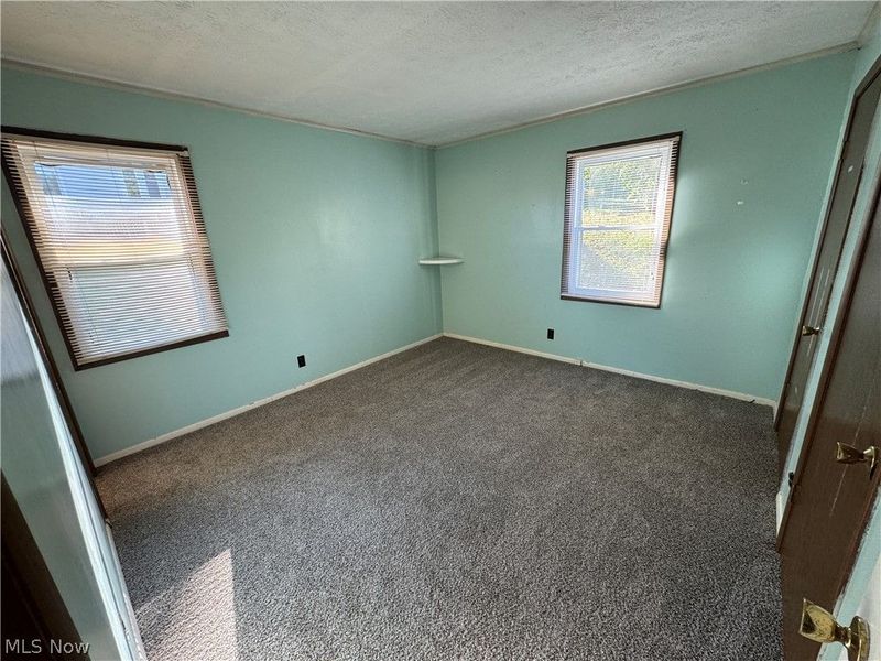 507 W Vine Street, Martins Ferry, OH 43935 Photo 23
