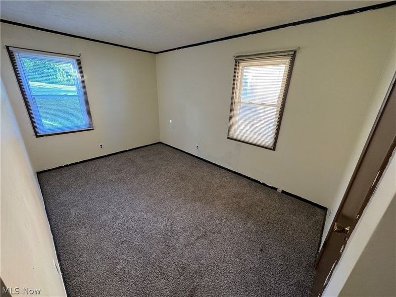 507 W Vine Street, Martins Ferry, OH 43935 Photo 25