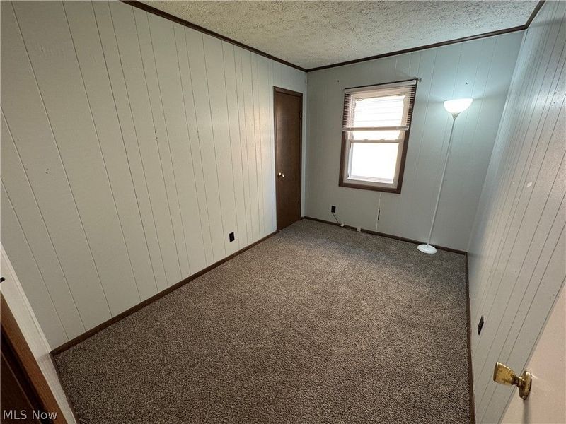 507 W Vine Street, Martins Ferry, OH 43935 Photo 28