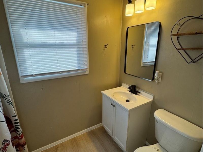 507 W Vine Street, Martins Ferry, OH 43935 Photo 29