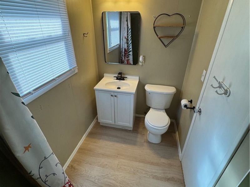507 W Vine Street, Martins Ferry, OH 43935 Photo 30