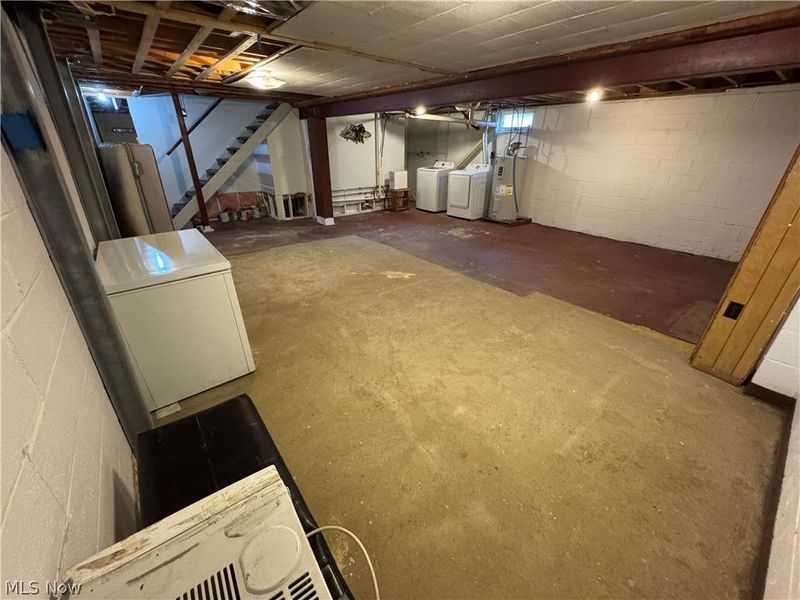 507 W Vine Street, Martins Ferry, OH 43935 Photo 32