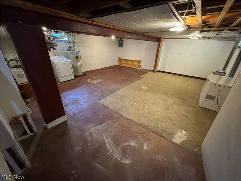 507 W Vine Street, Martins Ferry, OH 43935 Photo 35