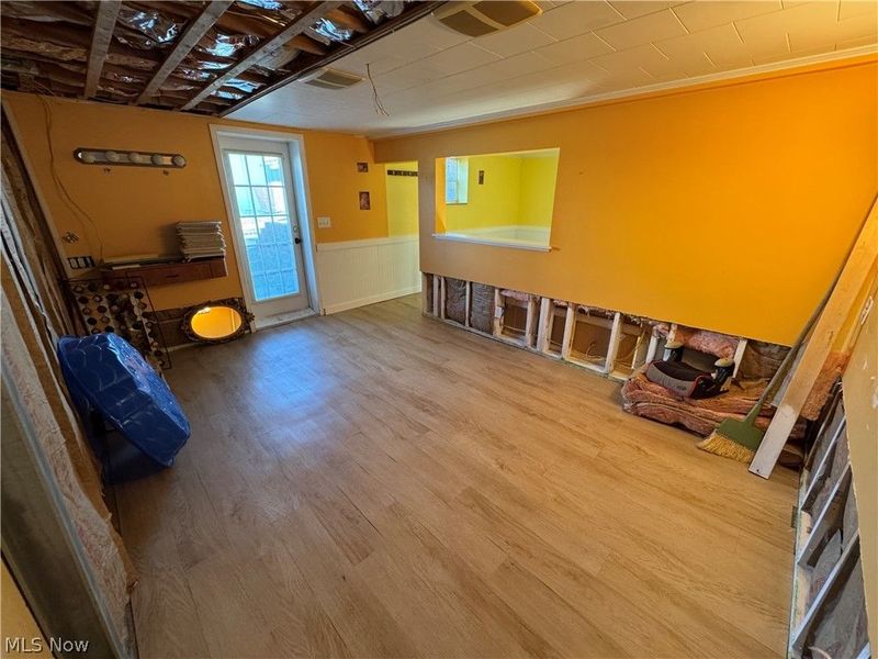 507 W Vine Street, Martins Ferry, OH 43935 Photo 38