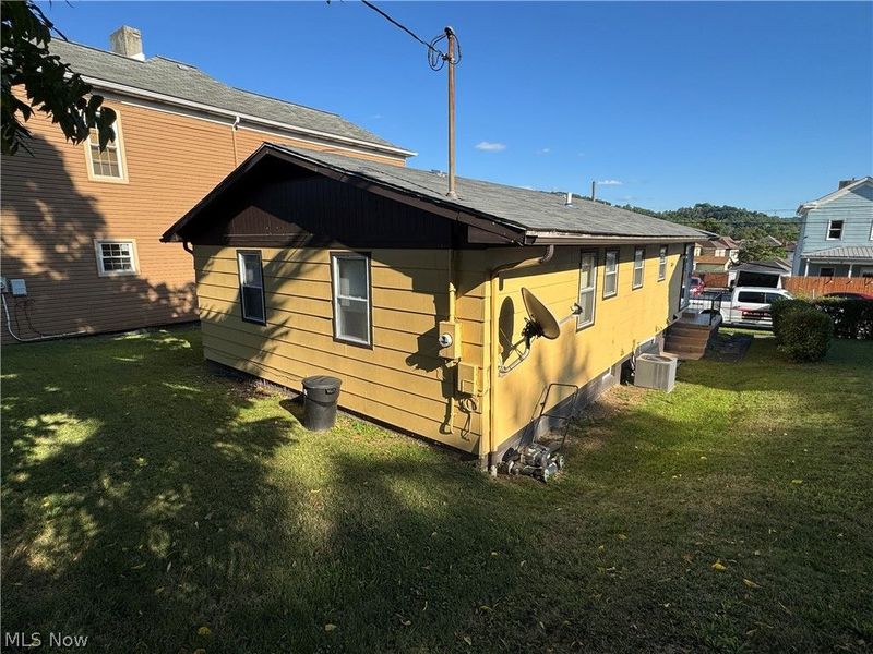 507 W Vine Street, Martins Ferry, OH 43935 Photo 46