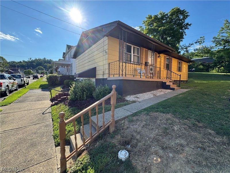 507 W Vine Street, Martins Ferry, OH 43935 Photo 47