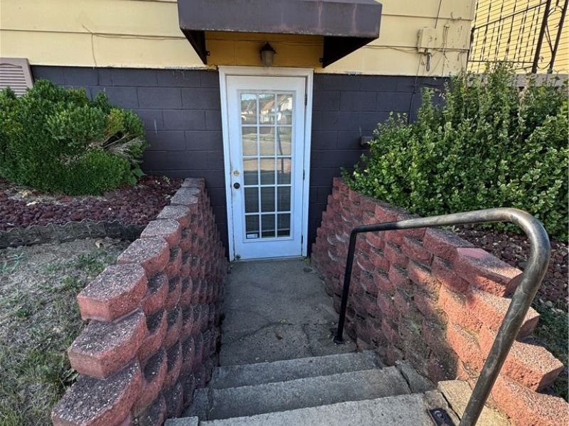 507 W Vine Street, Martins Ferry, OH 43935 Photo 7