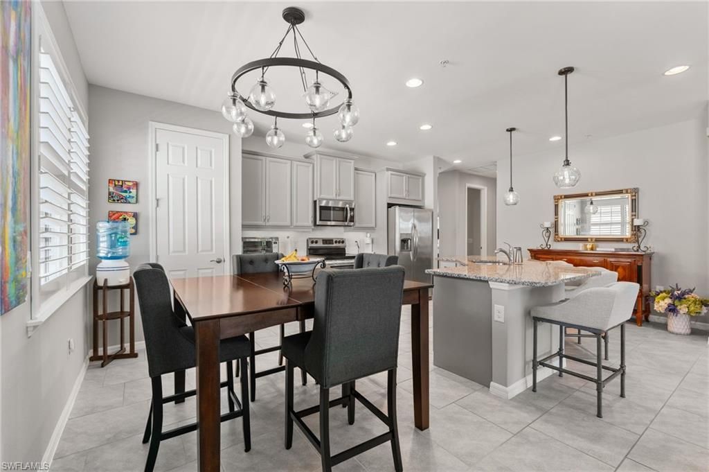 26213 Palace Ln, Unit 202, Bonita Springs, FL 34135 Photo