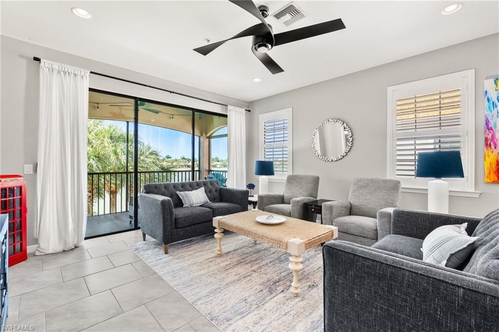 26213 Palace Ln, Unit 202, Bonita Springs, FL 34135 Photo