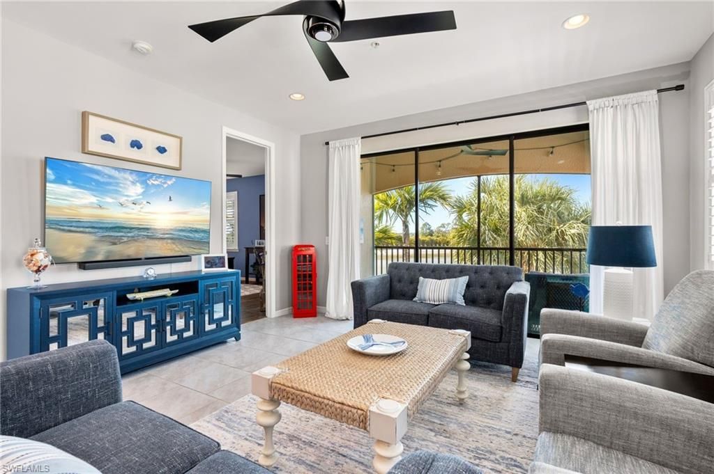 26213 Palace Ln, Unit 202, Bonita Springs, FL 34135 Photo