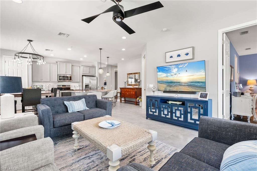 26213 Palace Ln, Unit 202, Bonita Springs, FL 34135 Photo