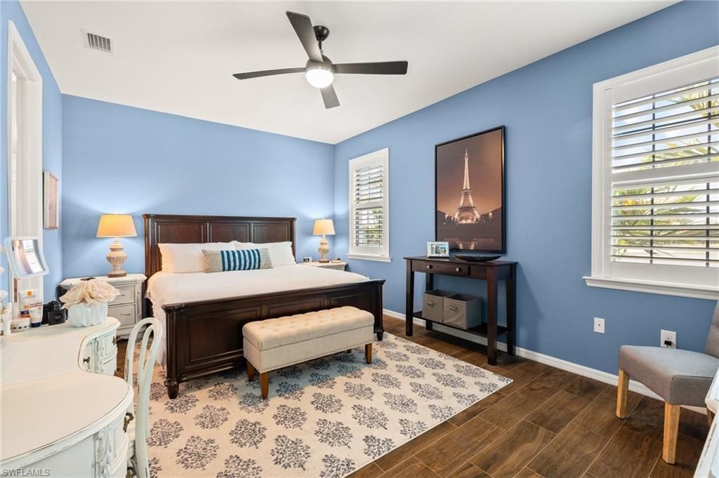 26213 Palace Ln, Unit 202, Bonita Springs, FL 34135 Photo