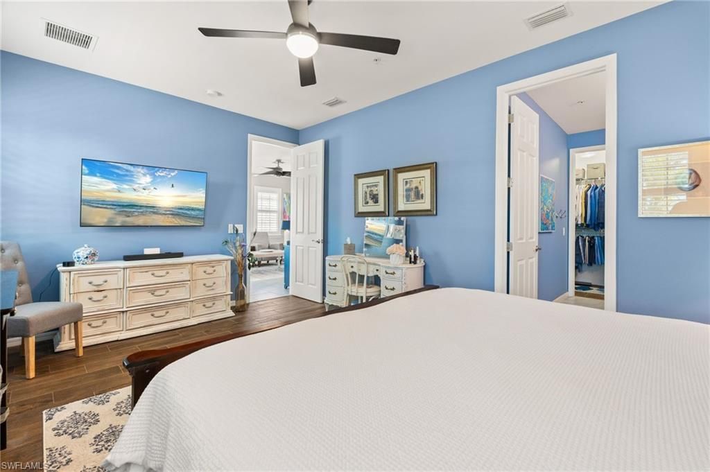 26213 Palace Ln, Unit 202, Bonita Springs, FL 34135 Photo