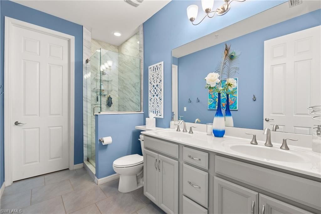 26213 Palace Ln, Unit 202, Bonita Springs, FL 34135 Photo