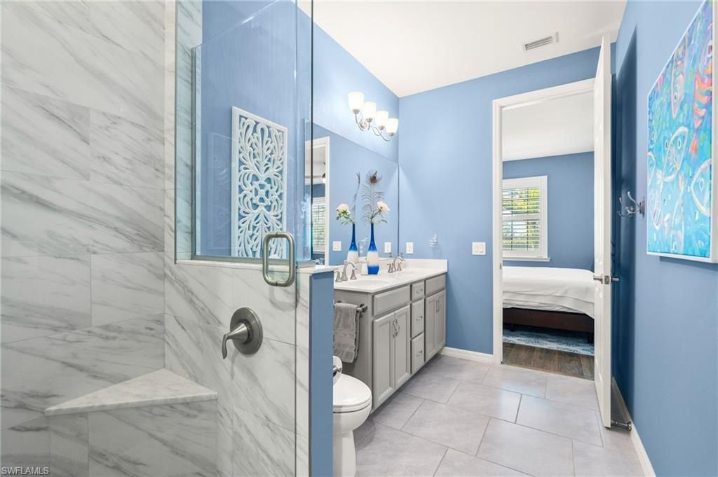 26213 Palace Ln, Unit 202, Bonita Springs, FL 34135 Photo