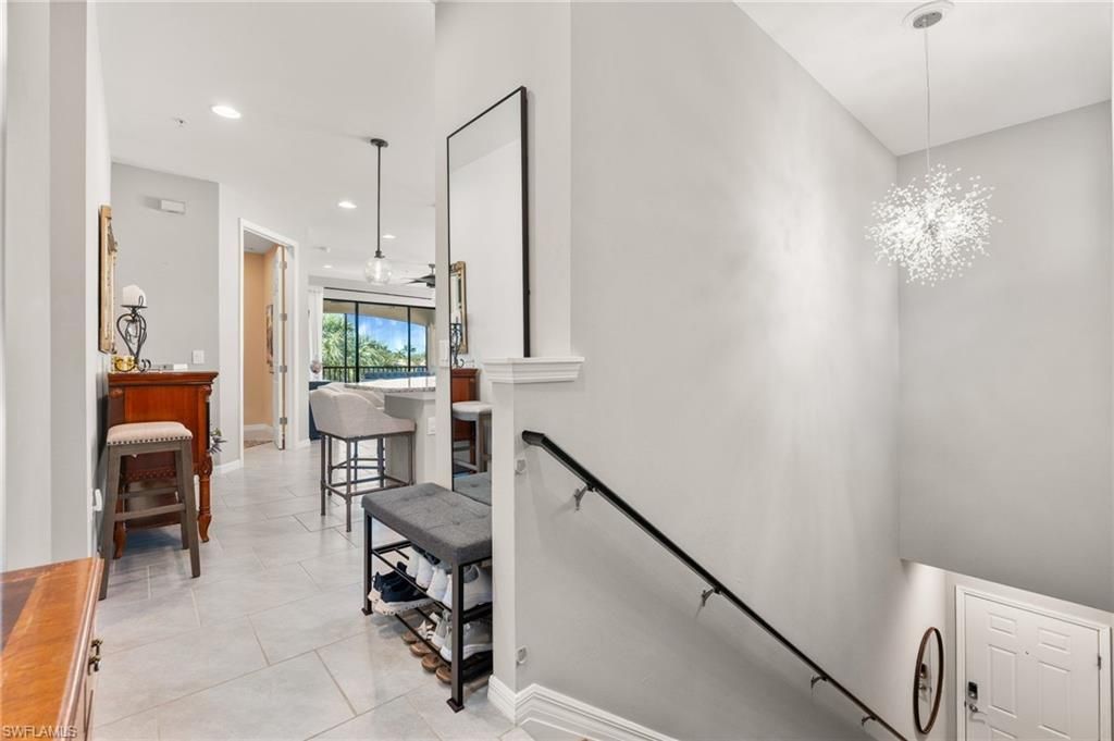 26213 Palace Ln, Unit 202, Bonita Springs, FL 34135 Photo