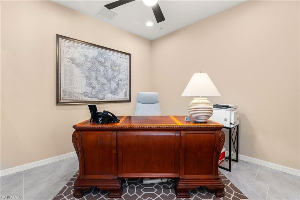 26213 Palace Ln, Unit 202, Bonita Springs, FL 34135 Photo