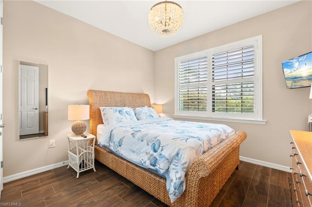 26213 Palace Ln, Unit 202, Bonita Springs, FL 34135 Photo
