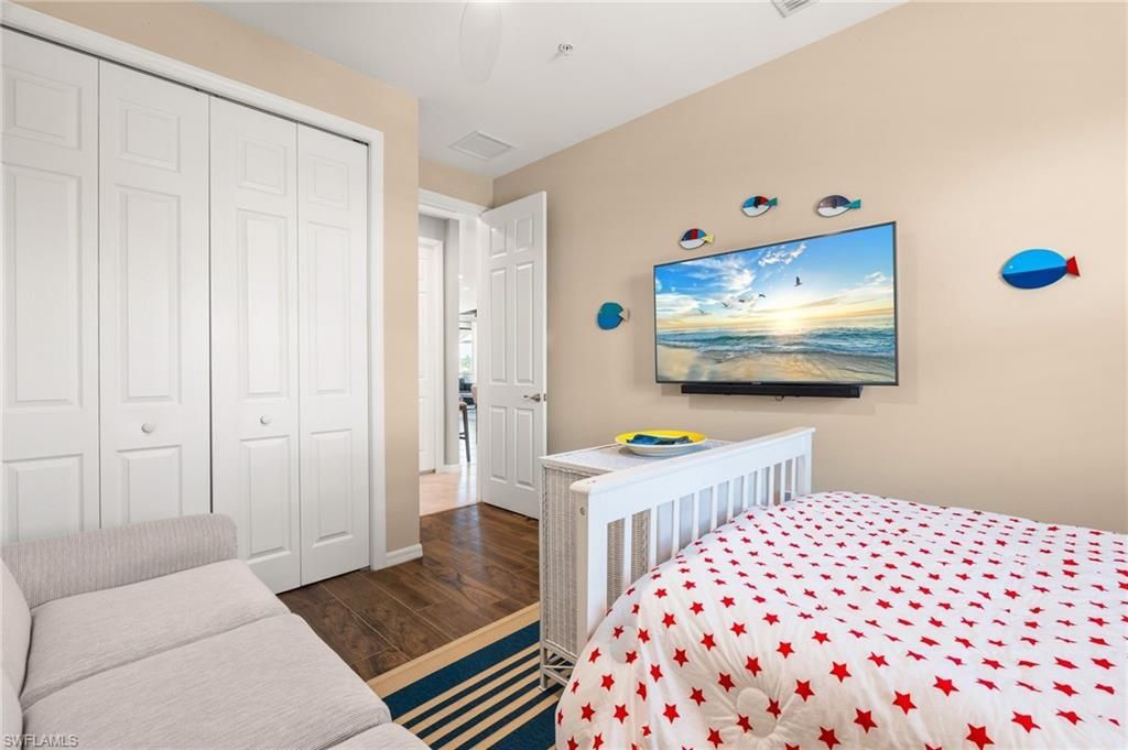26213 Palace Ln, Unit 202, Bonita Springs, FL 34135 Photo