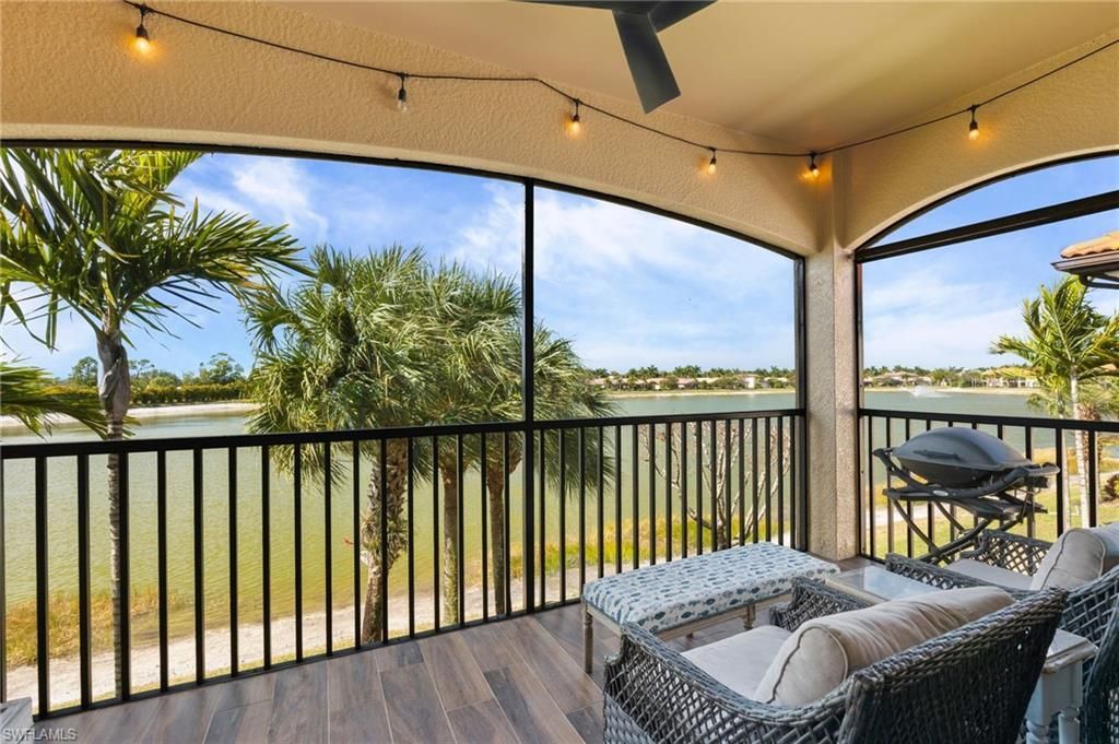 26213 Palace Ln, Unit 202, Bonita Springs, FL 34135 Photo