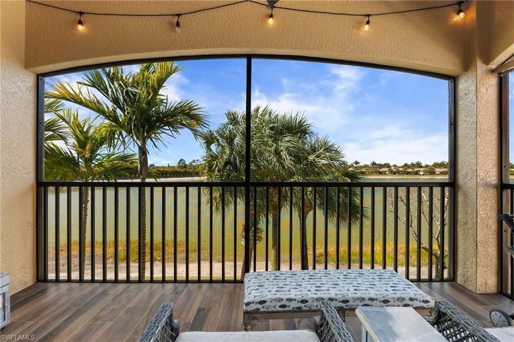 26213 Palace Ln, Unit 202, Bonita Springs, FL 34135 Photo