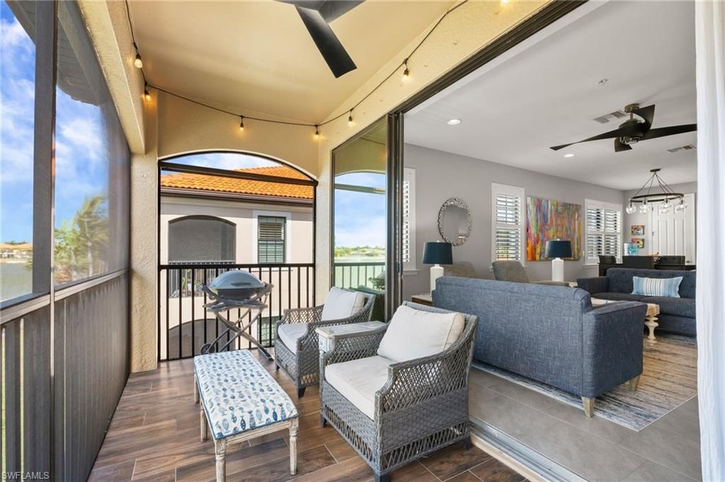 26213 Palace Ln, Unit 202, Bonita Springs, FL 34135 Photo