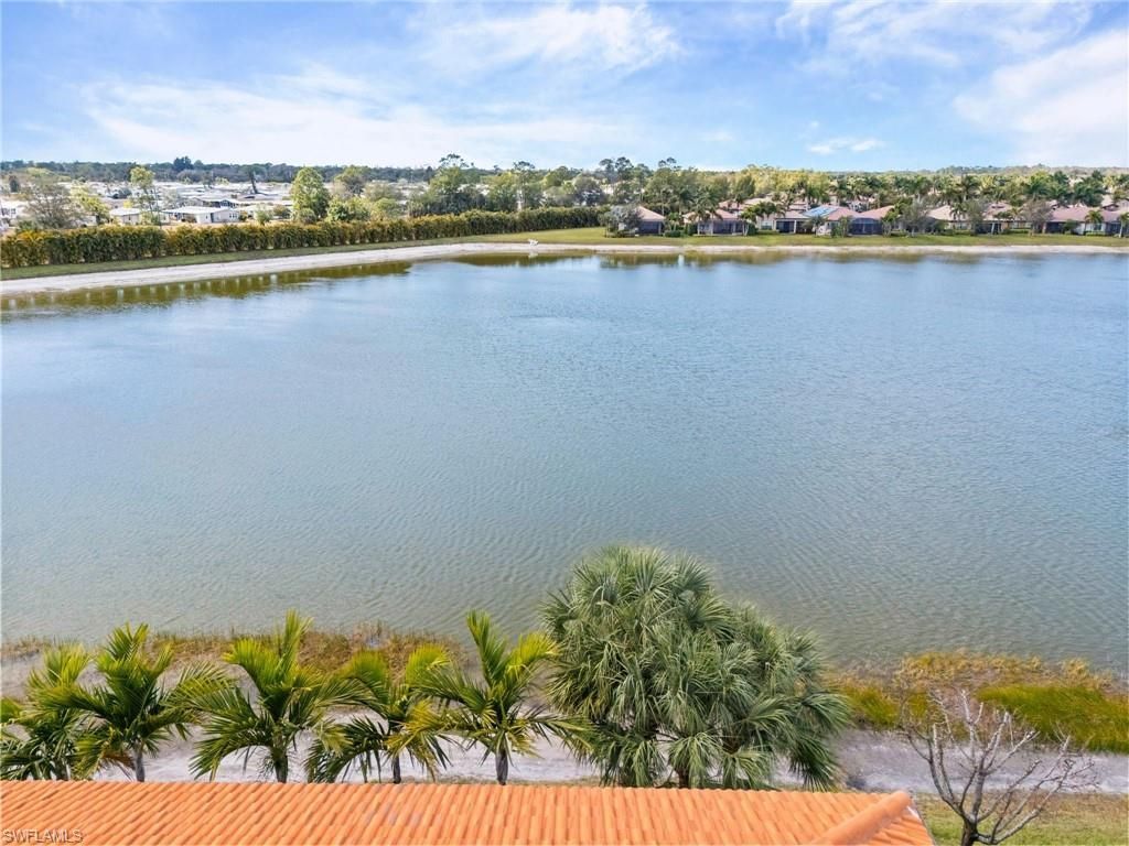 26213 Palace Ln, Unit 202, Bonita Springs, FL 34135 Photo