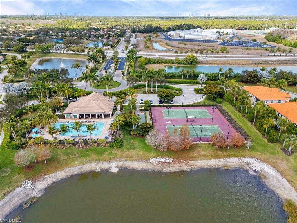 26213 Palace Ln, Unit 202, Bonita Springs, FL 34135 Photo