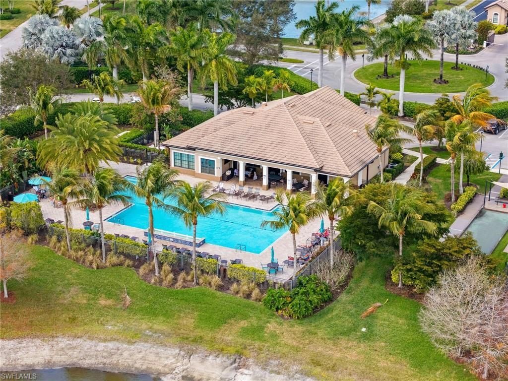 26213 Palace Ln, Unit 202, Bonita Springs, FL 34135 Photo